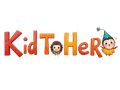 Kid To Hero